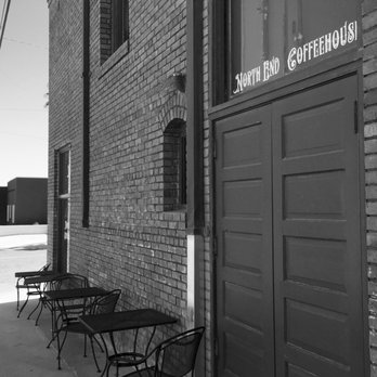 North End Coffeehouse - Coffee & Tea Near Me - Yuma, Arizona North End Coffeehouse - Coffee & Tea Near Me - Yuma, Arizona