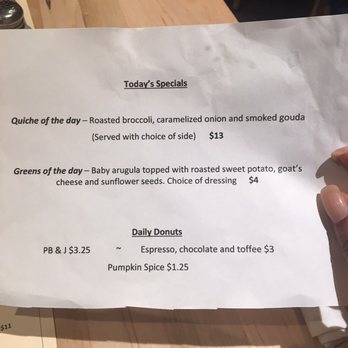 Emma's Country Kitchen - Breakfast & Brunch Near Me - Toronto, Ontario
