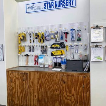 Star Nursery - Nurseries & Gardening Near Me - Las Vegas, Nevada Star Nursery - Nurseries & Gardening Near Me - Las Vegas, Nevada
