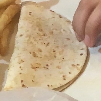 La Quinta De Los Reyes - a Quesadilla - Mexican Near Me - Aurora, Illinois La Quinta De Los Reyes - a Quesadilla - Mexican Near Me - Aurora, Illinois