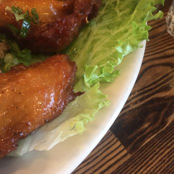 La Petite Camille - Chicken grilled - Vietnamese Near Me - Millbrae, California La Petite Camille - Chicken grilled - Vietnamese Near Me - Millbrae, California