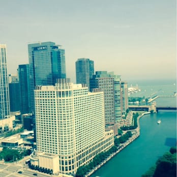 Hyatt Regency Chicago - Hotels Near Me - Chicago, Illinois Hyatt Regency Chicago - Hotels Near Me - Chicago, Illinois