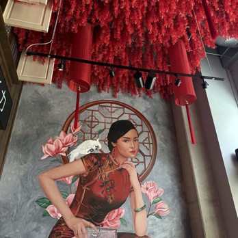 Yao Atlanta - Asian Fusion Near Me - Dunwoody, Georgia Yao Atlanta - Asian Fusion Near Me - Dunwoody, Georgia