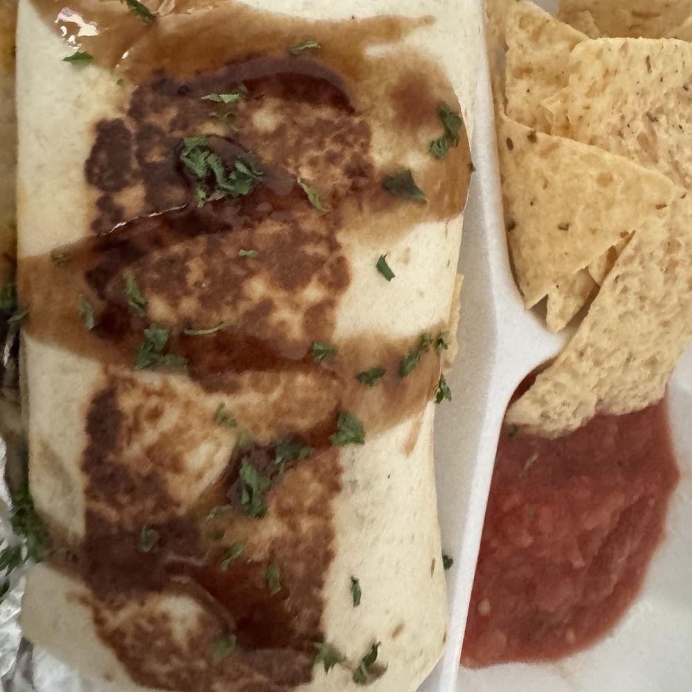 Comeback Tacos - Tacos Near Me - Tallahassee, Florida Comeback Tacos - Tacos Near Me - Tallahassee, Florida