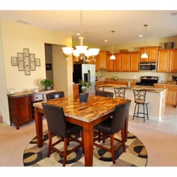 Kent Torres - Let us help you find your next home