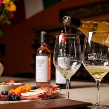 Buli Limestone Wines - We make wonderful charcuterie to share with your wine! - Wineries Near Me - Fredericksburg, Texas Buli Limestone Wines - We make wonderful charcuterie to share with your wine! - Wineries Near Me - Fredericksburg, Texas