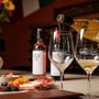 Buli Limestone Wines