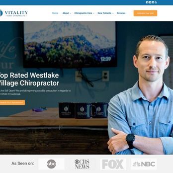 The Ventura Pixel - Websites for Health Care Services in Ventura County - Web Design Near Me - Ventura, California The Ventura Pixel - Websites for Health Care Services in Ventura County - Web Design Near Me - Ventura, California