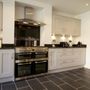 Photo of Cavalier Kitchens And Bathrooms