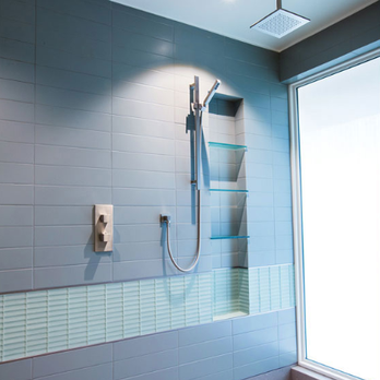 Before and After Interior Design - Interior Design Near Me Before and After Interior Design - Interior Design Near Me