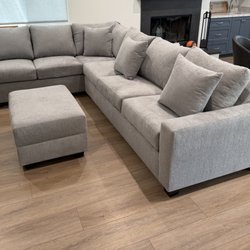Granada Furniture