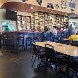 NANA’S KITCHEN - Updated January 2026 - 180 Photos & 390 Reviews - 8225 ...