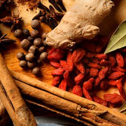 Katherine Mccune Acupuncture