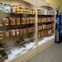 Photo of Try My Nuts Nut Company