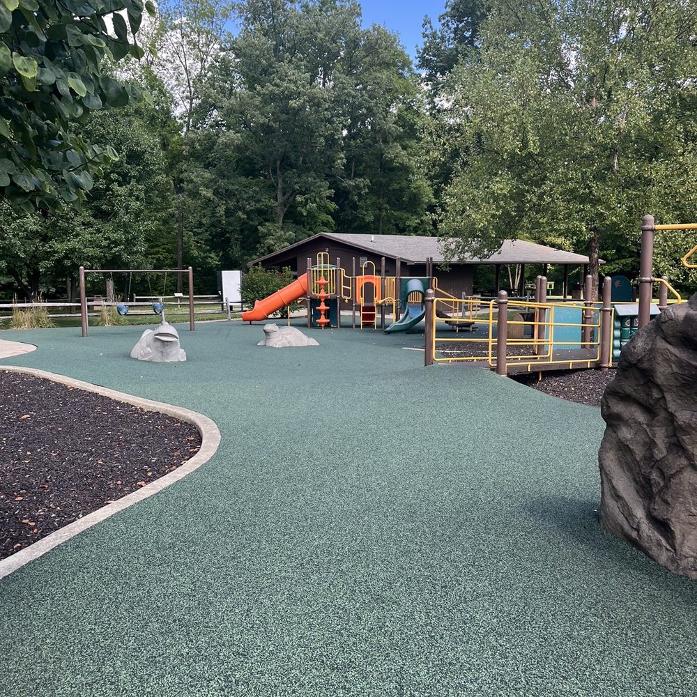 Washington Township Park - Recreation Centers Near Me - Avon, Indiana Washington Township Park - Recreation Centers Near Me - Avon, Indiana