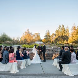 Kristine Tsai - Setup (and all things behind the scenes) Done by Kristine