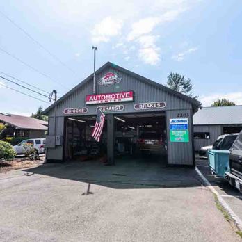 Terry's Automotive Group - Auto Repair Near Me - Olympia, Washington Terry's Automotive Group - Auto Repair Near Me - Olympia, Washington