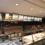 Photo of Nordsee