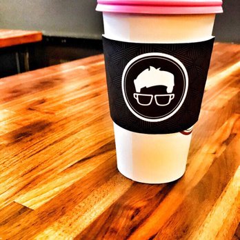 Gregorys Coffee - Coffee & Tea Near Me - New York, New York