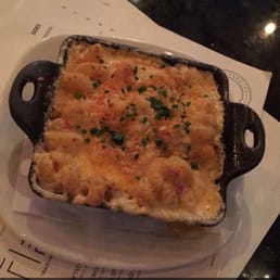 Pimento Mac