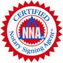 Photo of AARS Notary and Tax