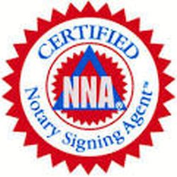 AARS Notary and Tax