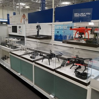 Best Buy - More drones - Electronics Near Me - Compton, California