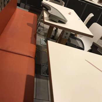McDonald's - a table with a phone on it - Burgers Near Me - South Williamson, Kentucky McDonald's - a table with a phone on it - Burgers Near Me - South Williamson, Kentucky