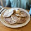 The Original Pancake House - DTC gift card