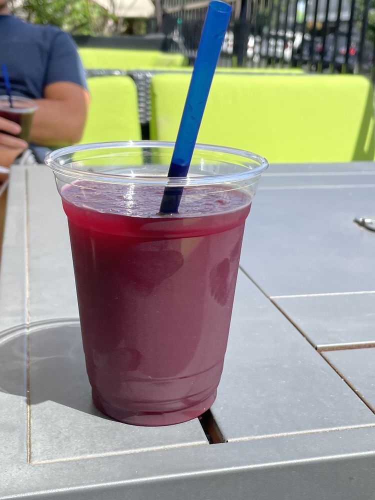 Social spots from Plumb Cellars
