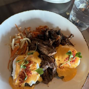 Linger - Asian Fusion Near Me - Denver, Colorado Linger - Asian Fusion Near Me - Denver, Colorado