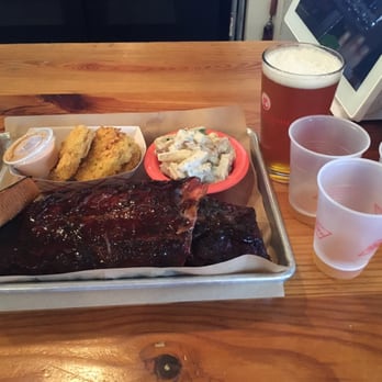 The Pig & Pint - Good eats - Barbeque Near Me - Jackson, Mississippi The Pig & Pint - Good eats - Barbeque Near Me - Jackson, Mississippi