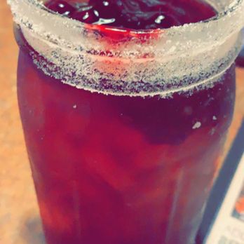 Huckleberry's - Huck's swamp ice tea - Breakfast & Brunch Near Me - Modesto, California Huckleberry's - Huck's swamp ice tea - Breakfast & Brunch Near Me - Modesto, California