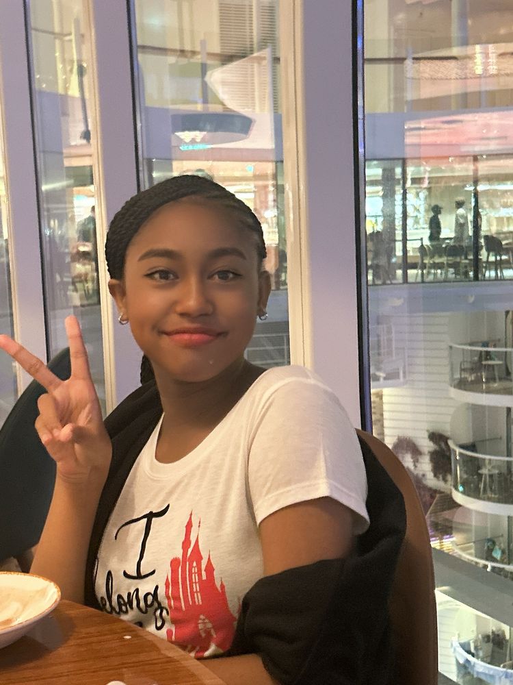 Oakleaf Family Dentistry - patient advocate in Jacksonville, FL