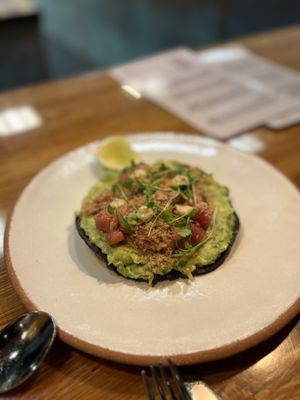 Cozobi Fonda Fina by null