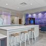 Photo of General Electric Credit Union