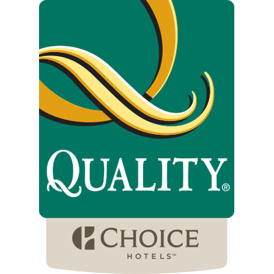 Quality Inn Red Lodge Gateway To Yellowstone by null
