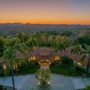 Photo of Brent Foster  - Pacific Sotheby's International Realty