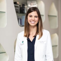 Bellaire Dermatology - Paige Yelich, MPAS, PA-C