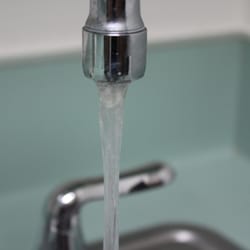 Cali’s Choice Plumbing & Restoration