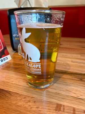 Waldo’s Chicken & Beer by null