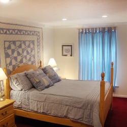 Rockaway on the Beach House