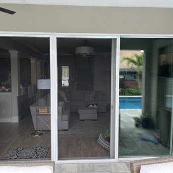 Screenmobile - Custom Sliding Screen Doors - Shades & Blinds Near Me Screenmobile - Custom Sliding Screen Doors - Shades & Blinds Near Me