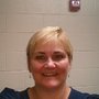 Photo of Kathleen M. Schafer