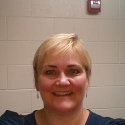 Kathleen M. Schafer