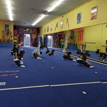 Shaolin Kung Fu International - Chinese Martial Arts Near Me - Cupertino, California Shaolin Kung Fu International - Chinese Martial Arts Near Me - Cupertino, California