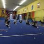 Photo of Shaolin Kung Fu International