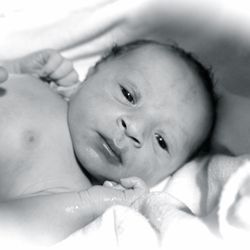 NEAR To You Midwifery & Doula Services - Photography