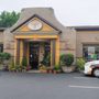 Photo of Severino Pasta Company