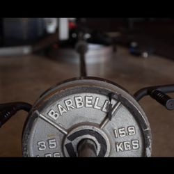 Hartman Built Training - ..